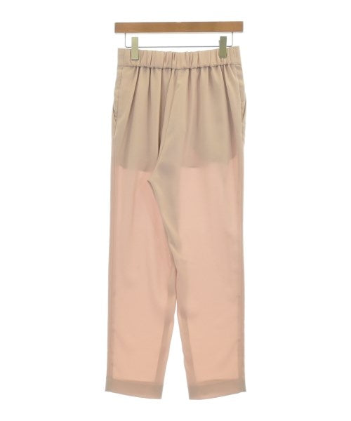 Tiara กางเกงขายาว