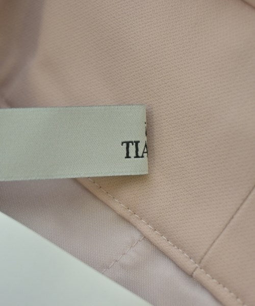 Tiara กางเกงขายาว