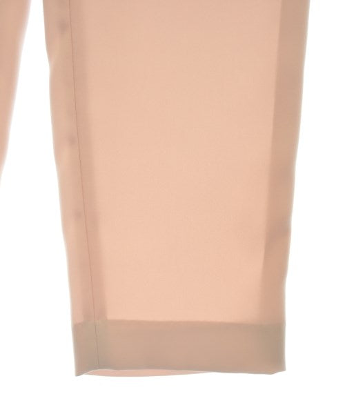 Tiara กางเกงขายาว