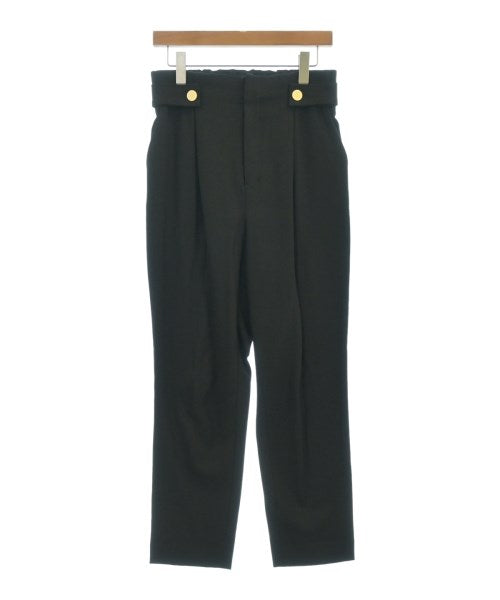 Tiara กางเกงขายาว