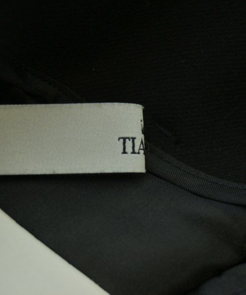 Tiara กางเกงขายาว