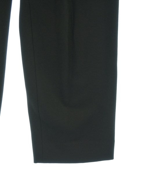 Tiara กางเกงขายาว