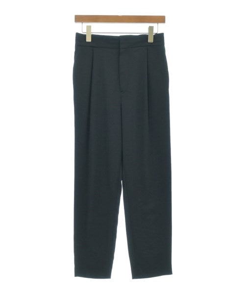 Tiara กางเกงขายาว