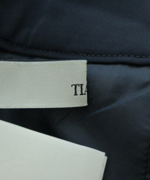 Tiara กางเกงขายาว