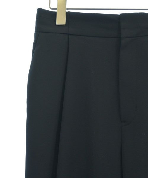 Tiara กางเกงขายาว