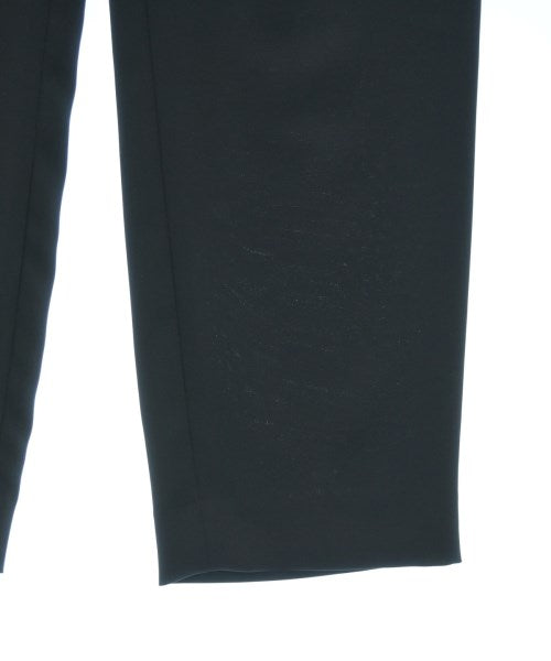 Tiara กางเกงขายาว