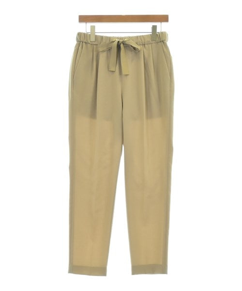 Tiara กางเกงขายาว