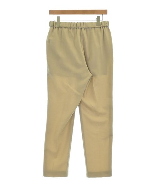 Tiara กางเกงขายาว