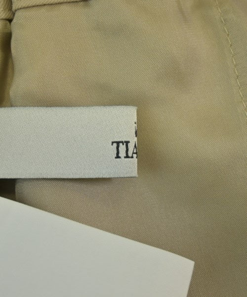 Tiara กางเกงขายาว