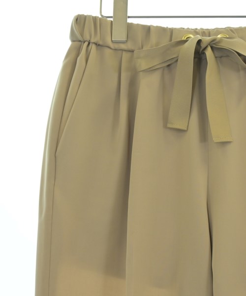 Tiara กางเกงขายาว