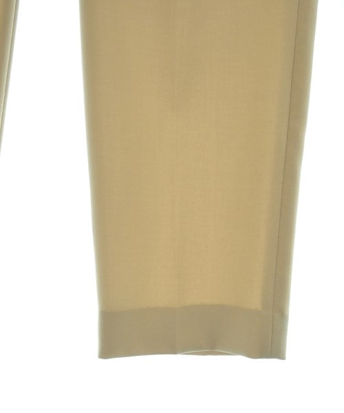 Tiara กางเกงขายาว