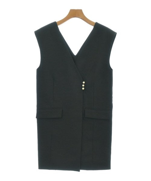 Tiara เสื้อกั๊ก