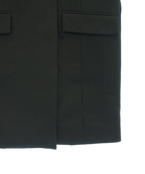 Tiara เสื้อกั๊ก