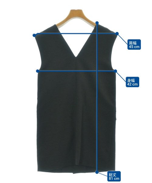 Tiara เสื้อกั๊ก