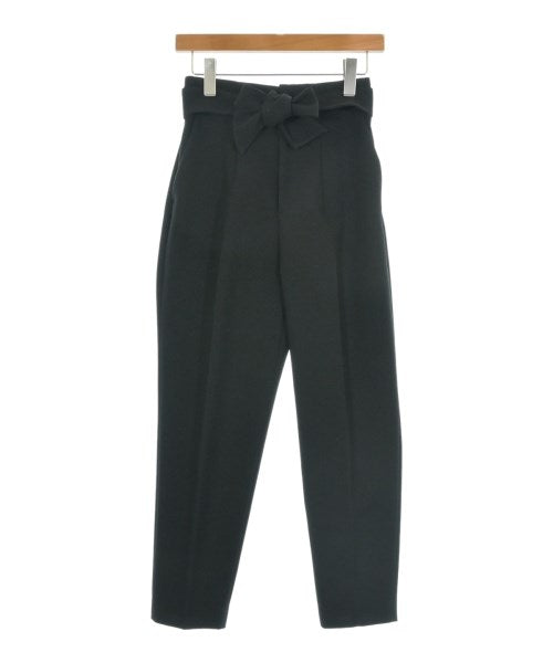 Tiara กางเกงขายาว