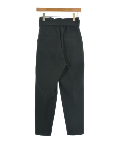 Tiara กางเกงขายาว