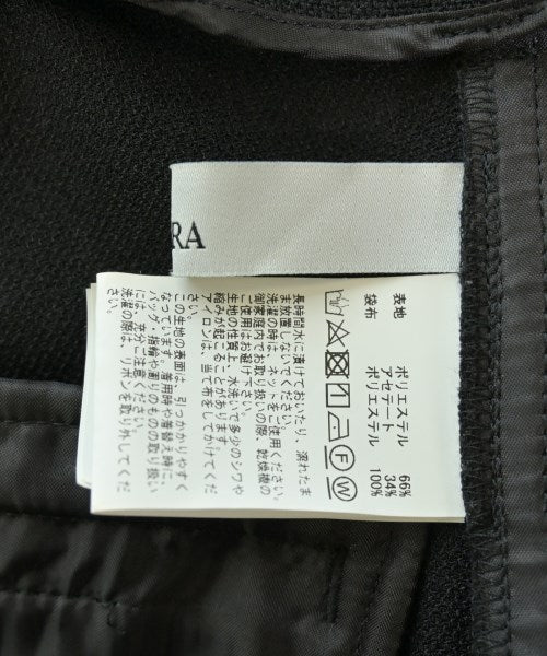 Tiara กางเกงขายาว