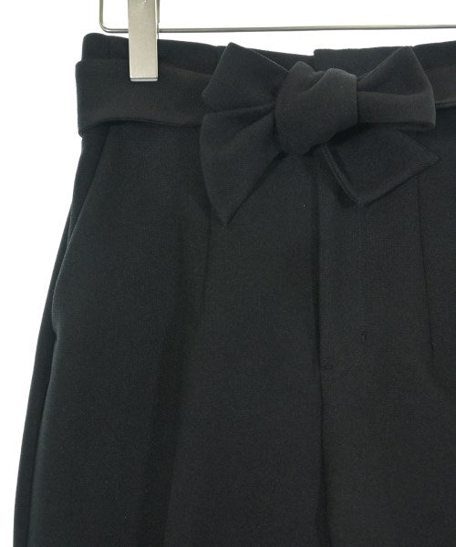 Tiara กางเกงขายาว