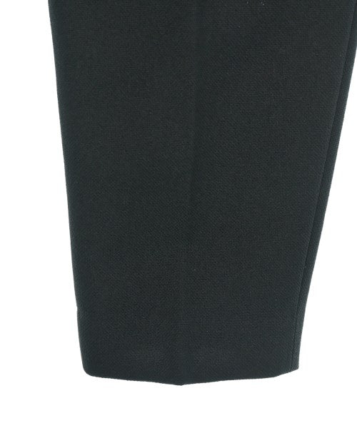 Tiara กางเกงขายาว