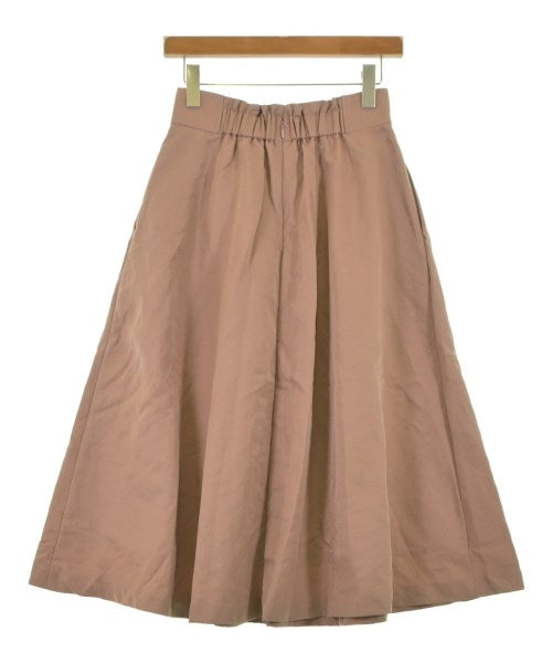 Tiara กระโปรงยาว/แม็กซี่ยาว