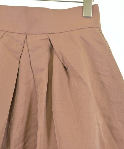 Tiara กระโปรงยาว/แม็กซี่ยาว