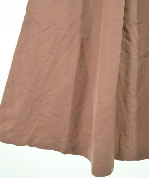 Tiara กระโปรงยาว/แม็กซี่ยาว