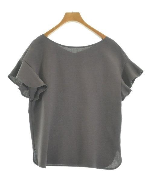 Tiara เสื้อสตรี