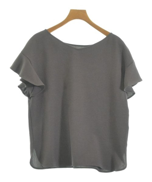 Tiara เสื้อสตรี