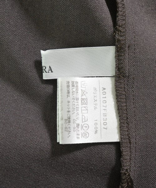 Tiara เสื้อสตรี