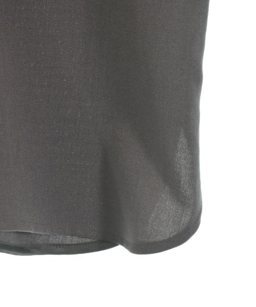 Tiara เสื้อสตรี