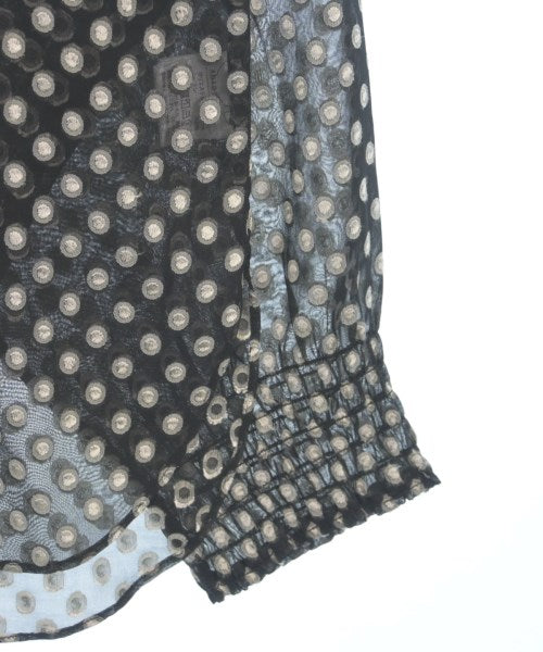 Tiara เสื้อสตรี