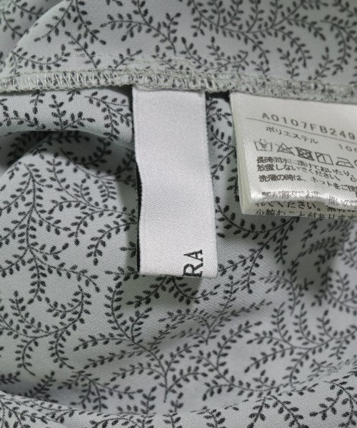 Tiara เสื้อสตรี