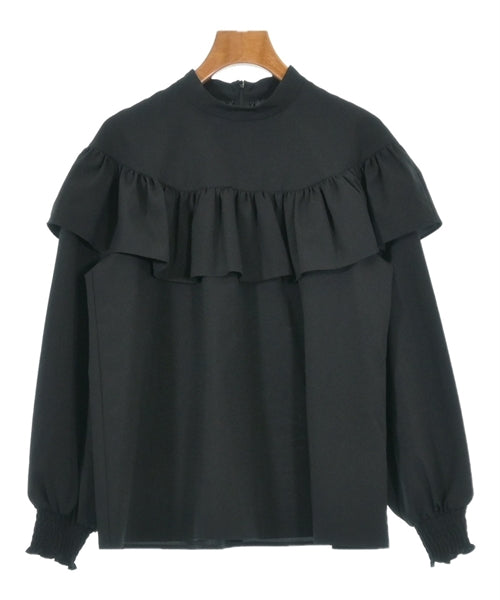 Tiara เสื้อลำลอง