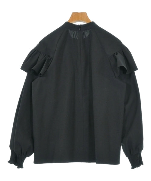 Tiara เสื้อลำลอง