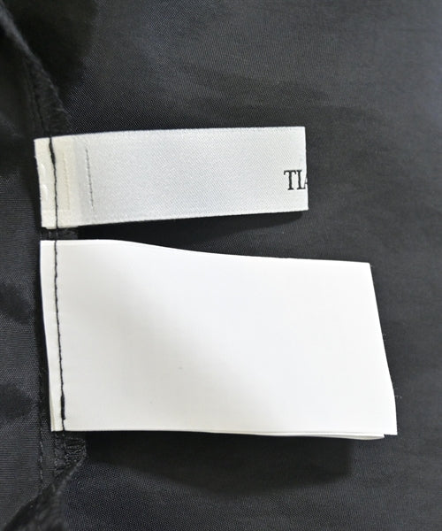 Tiara เสื้อสตรี