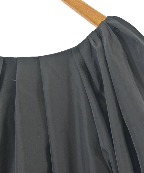 Tiara เสื้อสตรี