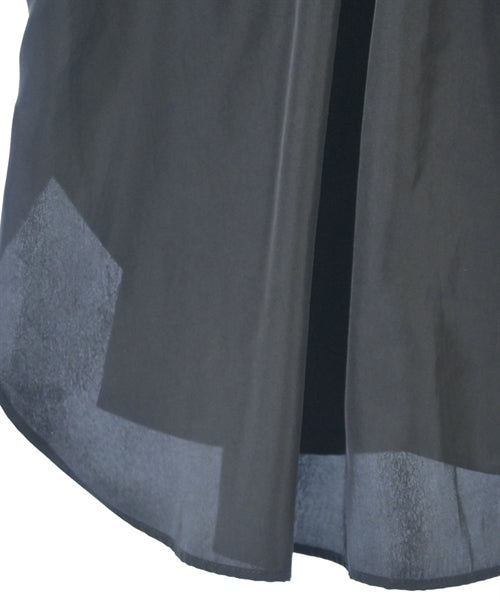 Tiara เสื้อสตรี