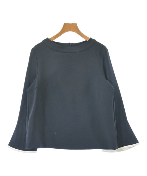 Tiara เสื้อลำลอง