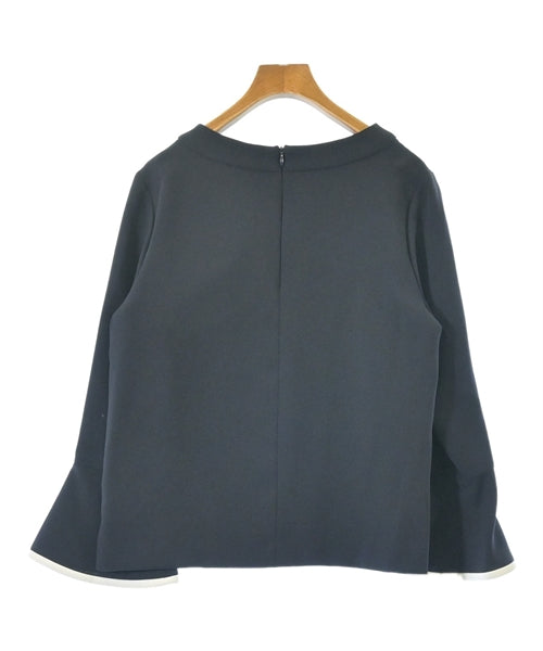 Tiara เสื้อลำลอง