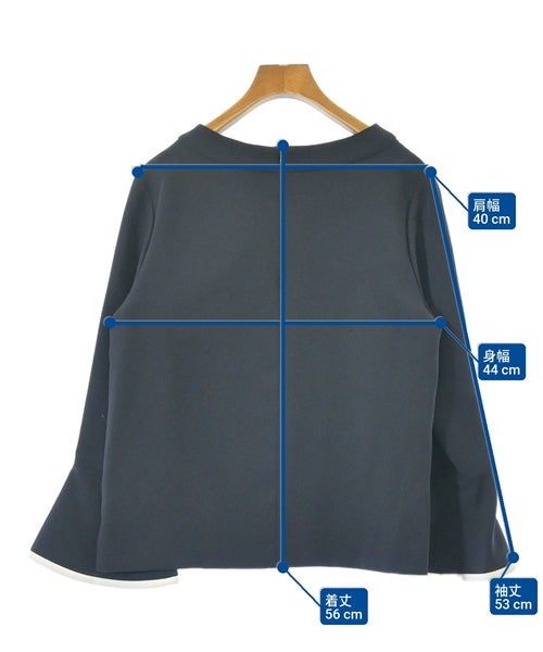 Tiara เสื้อลำลอง