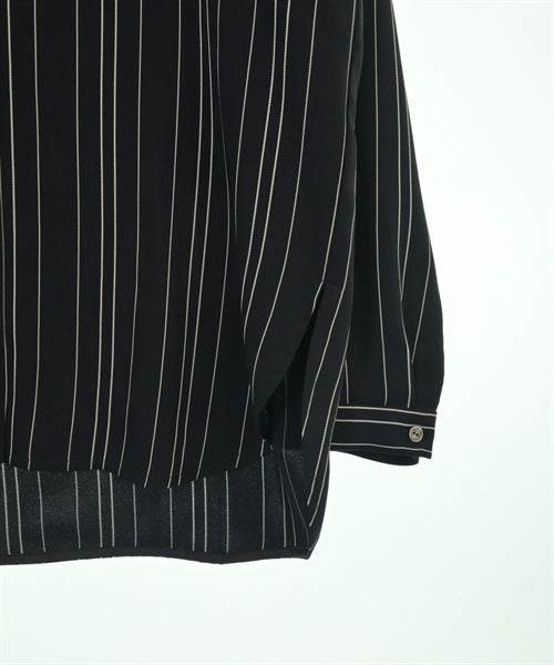 Tiara เสื้อสตรี