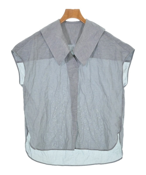 Tiara เสื้อสตรี