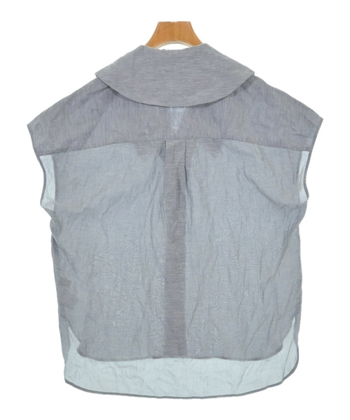 Tiara เสื้อสตรี