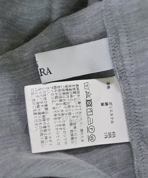 Tiara เสื้อสตรี