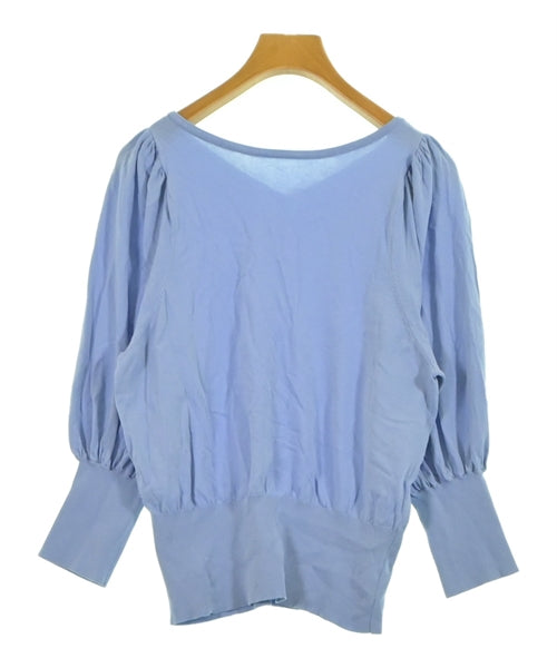 Tiara เสื้อกันหนาว