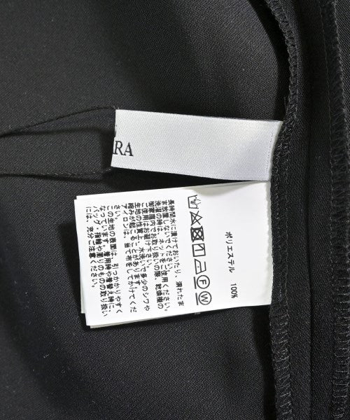 Tiara เสื้อสตรี