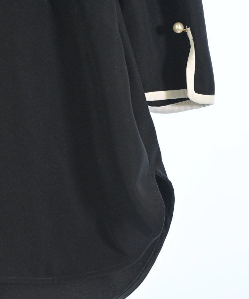 Tiara เสื้อสตรี