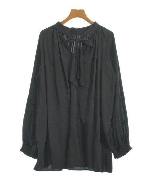 Tiara เสื้อสตรี