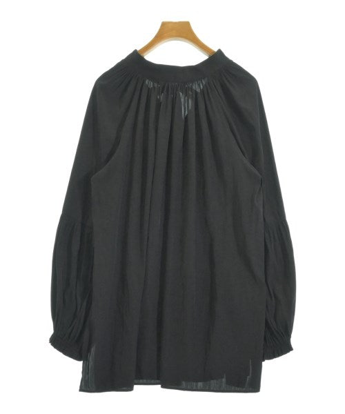 Tiara เสื้อสตรี