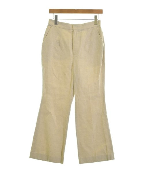 Tiara กางเกง อื่น